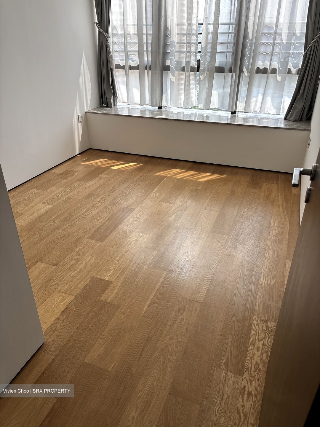 Centennia Suites (D9), Condominium #625562771